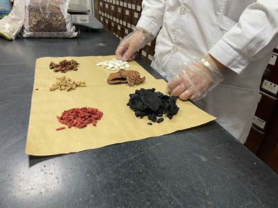 重慶御和堂中醫[官網]